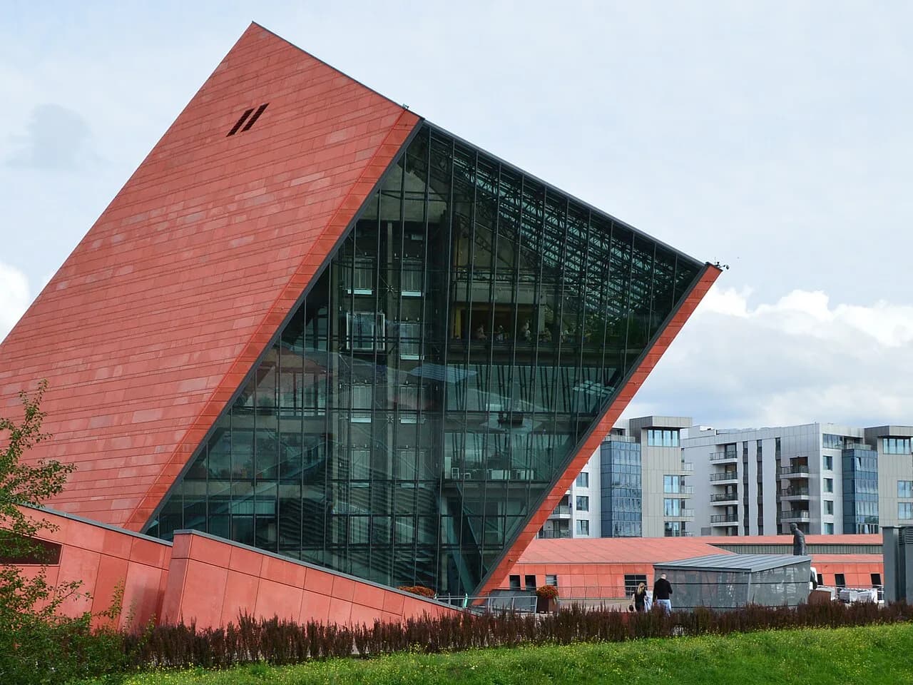 Westerplatte Gdańsk WWII Guide: History, Sites, and How to Visit in 2026