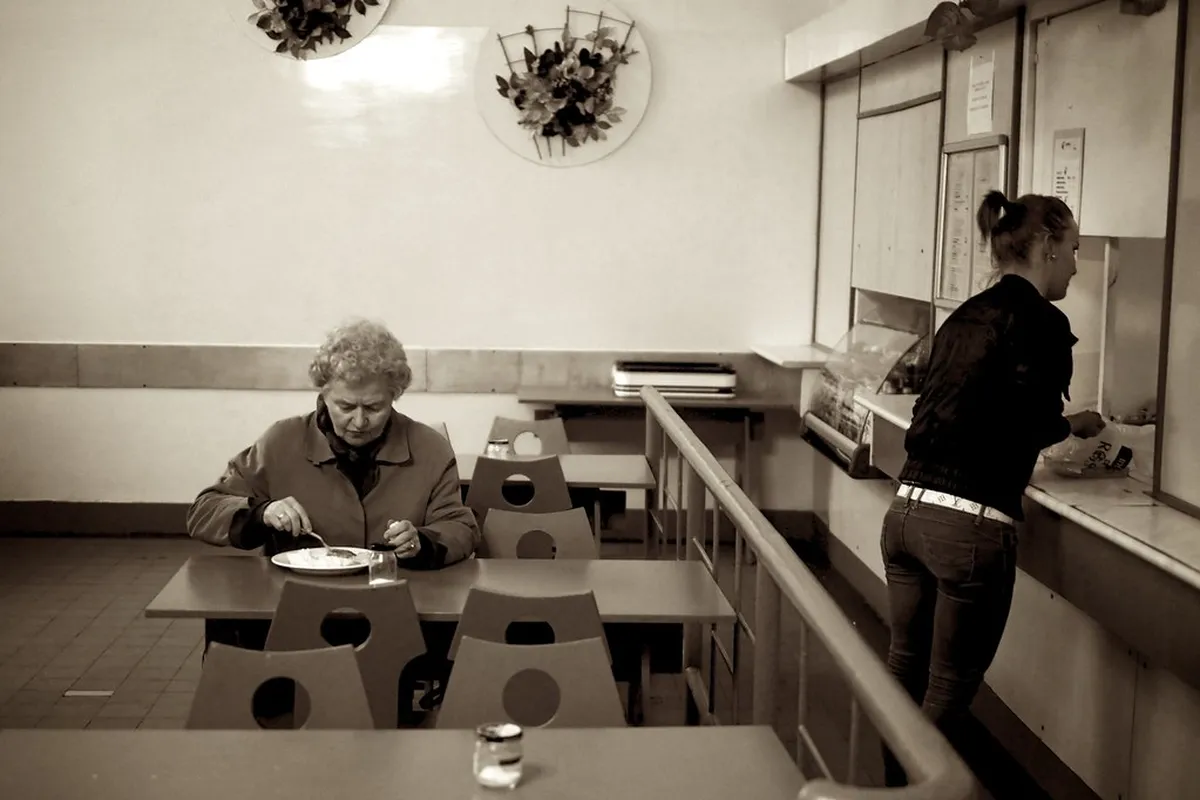 What to Eat in Kraków: 2026 Food Guide