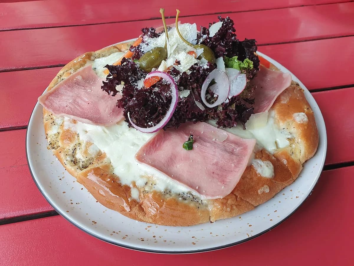 Where to Eat in Lublin: Best Restaurants & Food (2026)