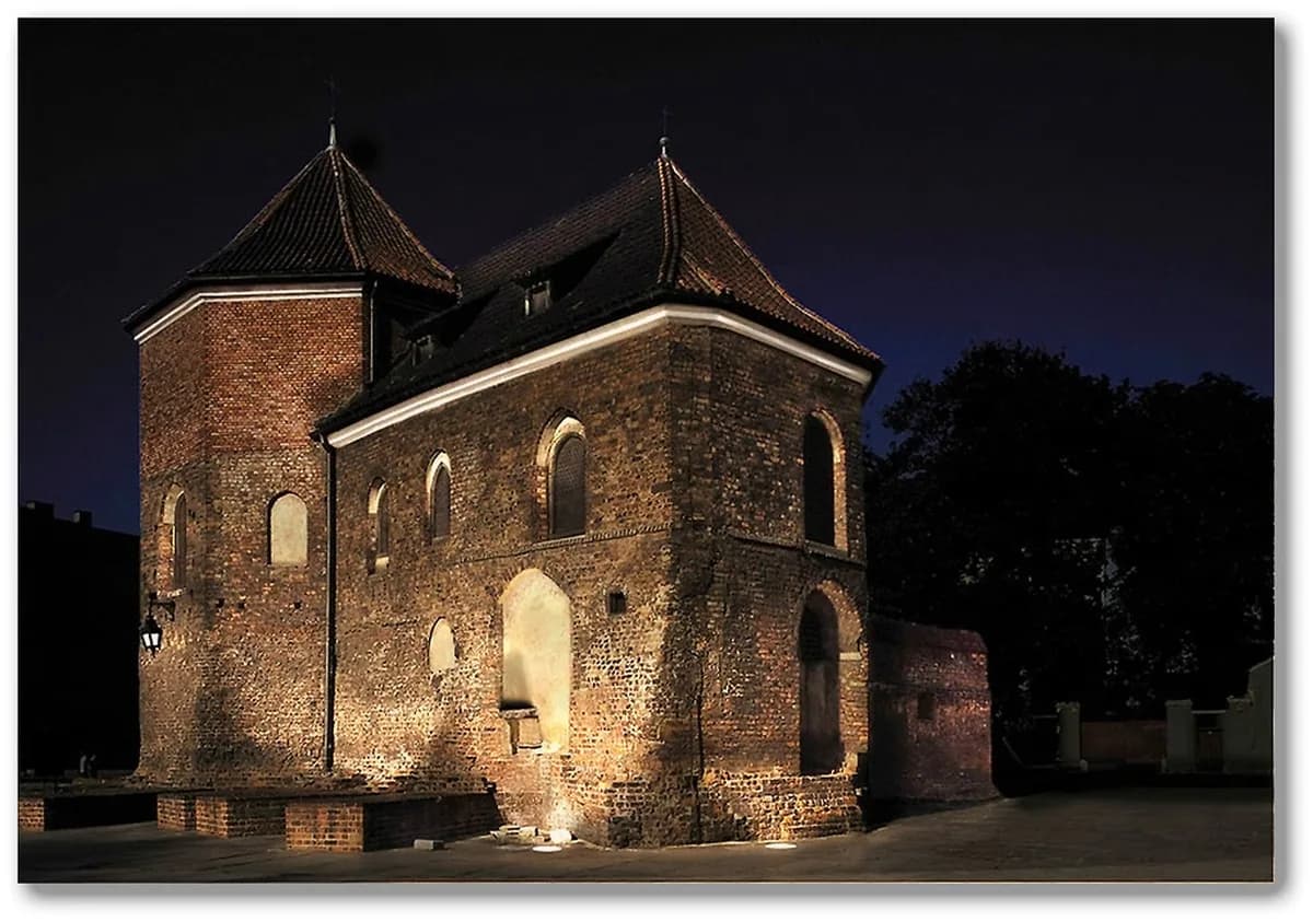 Where to Stay in Wrocław: Best Areas and Hotels (2026)