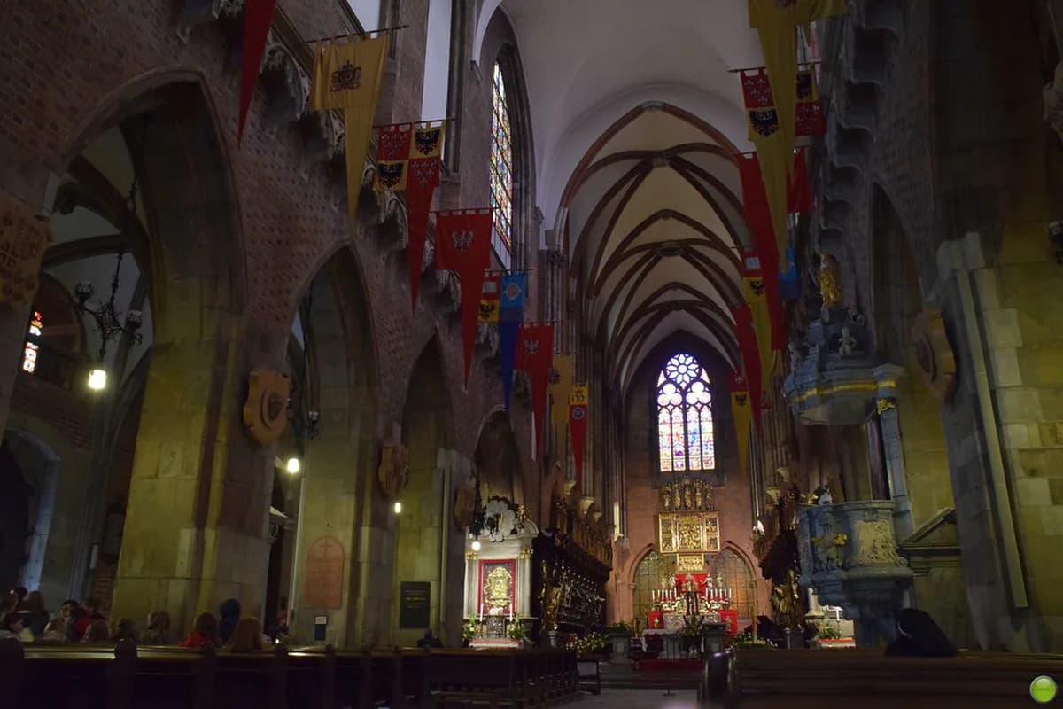 The Perfect 2 Days in Wrocław Itinerary (2026)