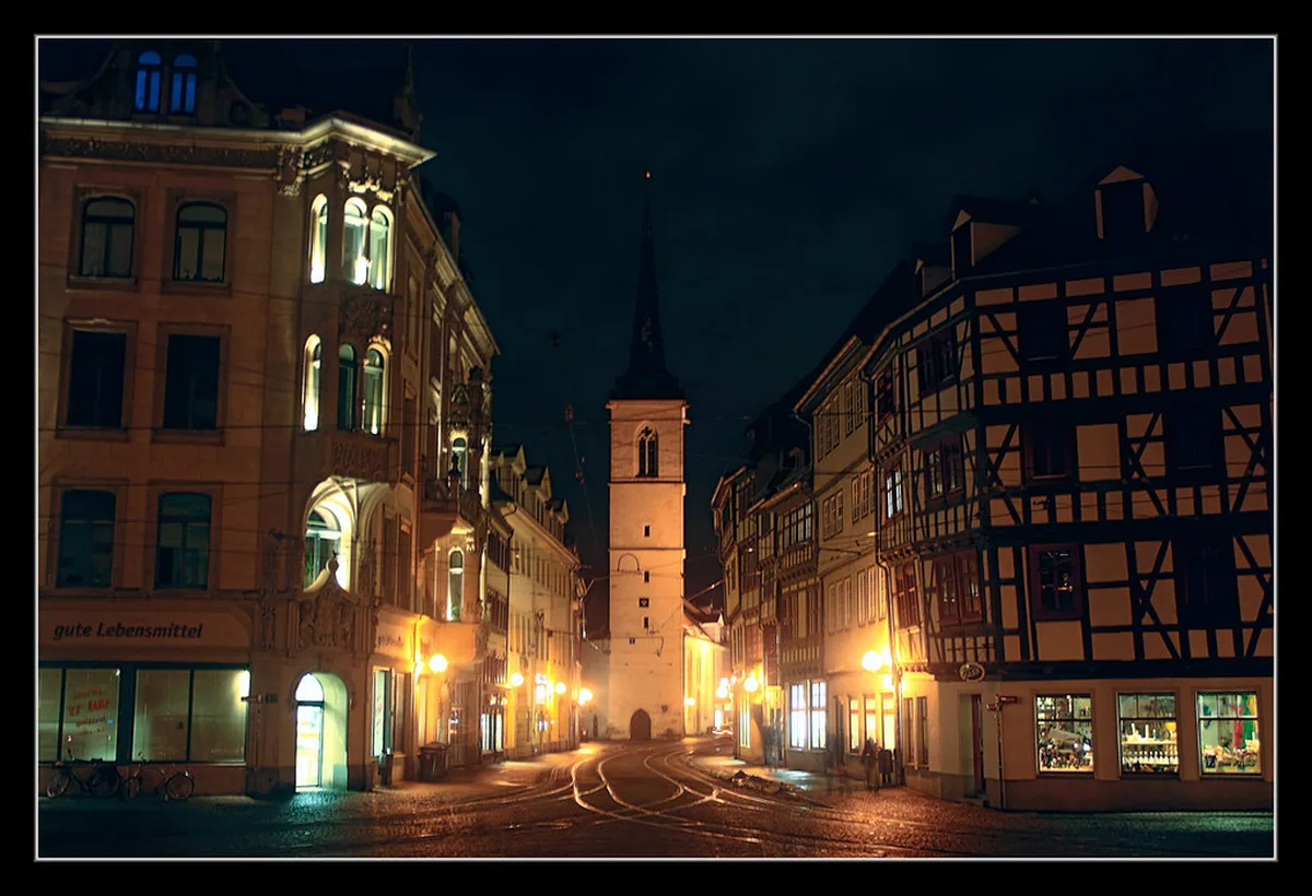 Wrocław Nightlife Guide: Best Bars and Clubs (2026)