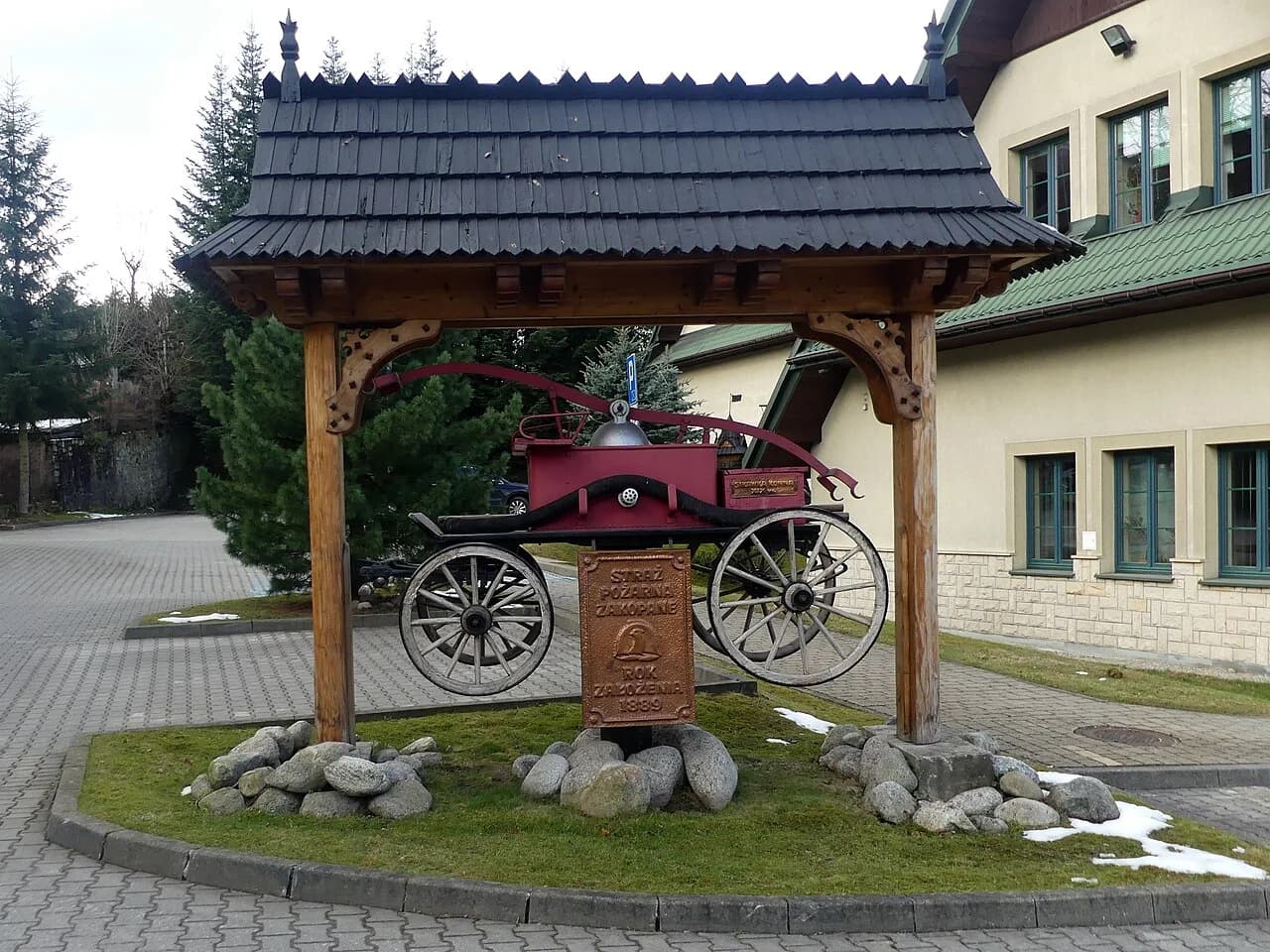 Kulig Zakopane: Sleigh Ride Routes, Prices and Tips (2026/27)