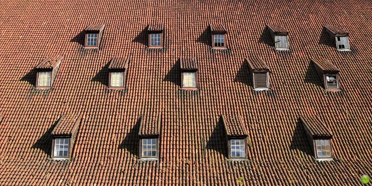 Where to Discover Authentic Amber in Gdansk in gdansk