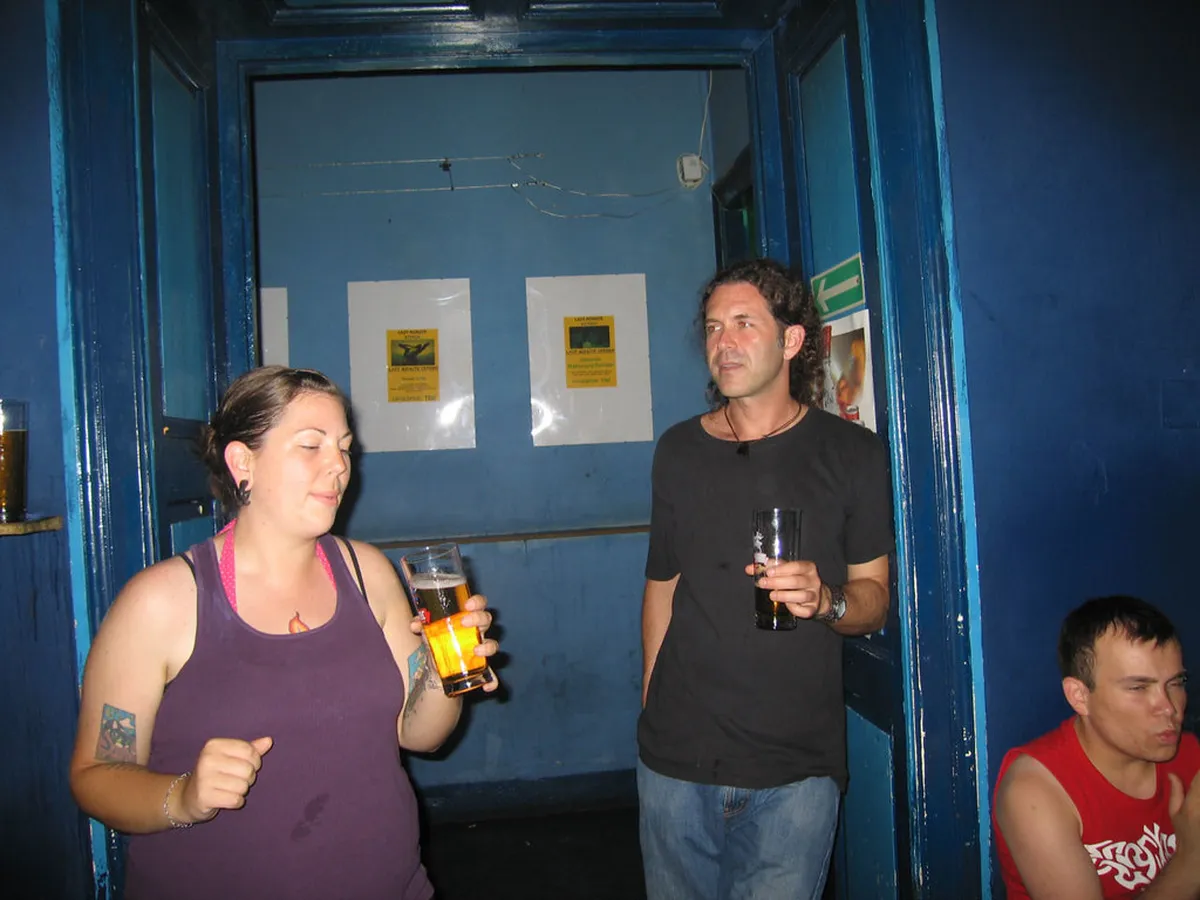 Best Hostels for Budget-Conscious Explorers in krakow