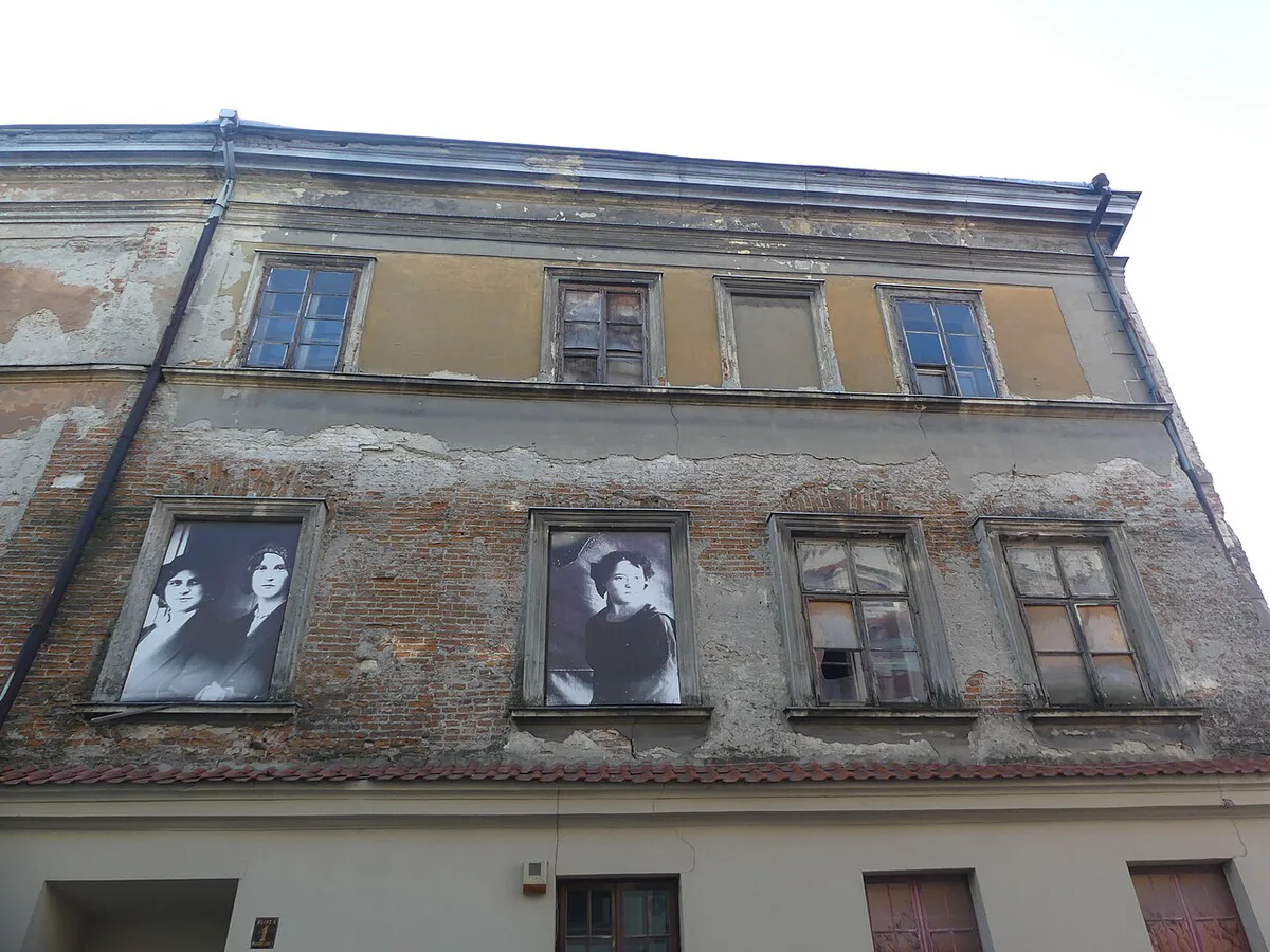 Best Museums In Lublin, Poland — 2