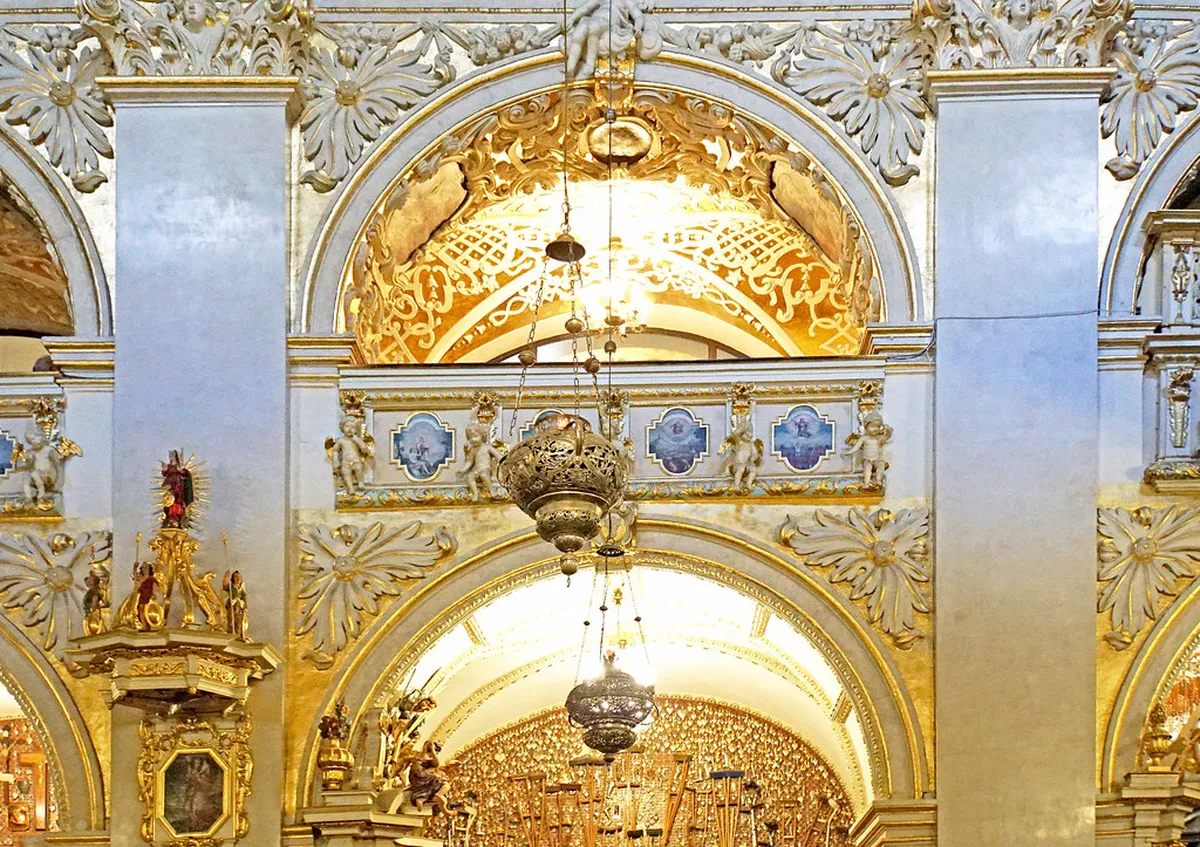 Best Time to Visit Częstochowa: Season Comparison in Czestochowa