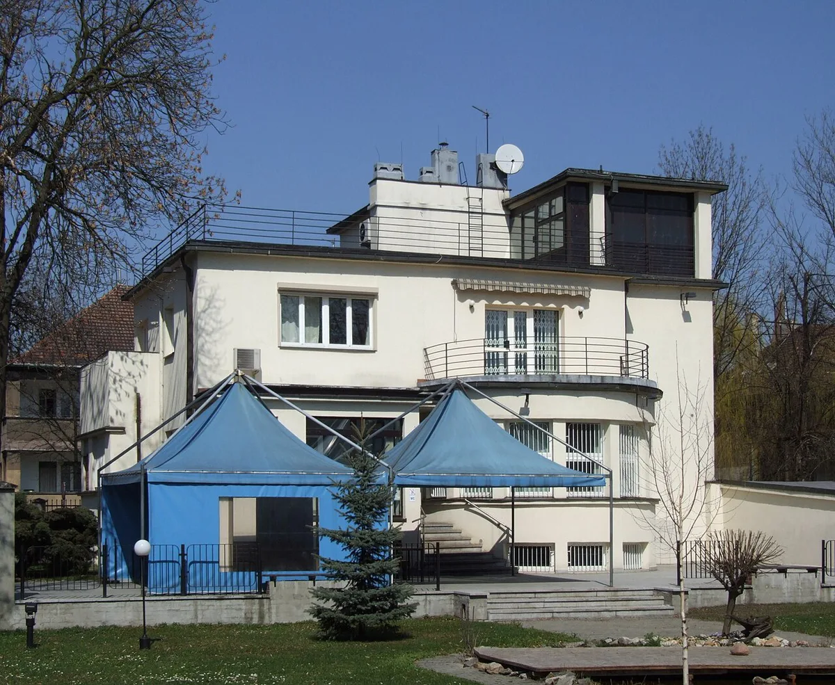 Best Time To Visit Opole, Poland — 1