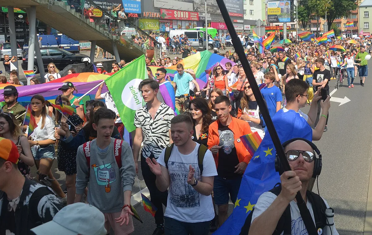 02019 1260 (2) Rzeszów Pride — 2