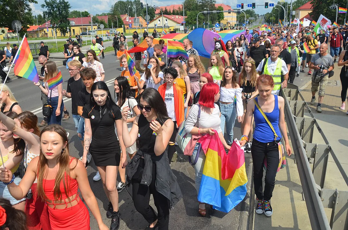 02019 1103 (2) Rzeszów Pride — 1