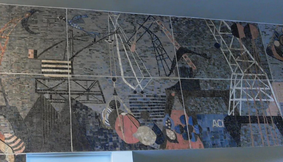 Free Things To Do In Gdynia, Poland — 1
