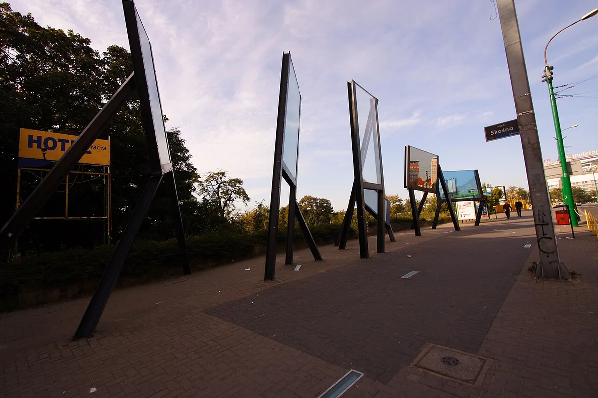 Free Things To Do In Poznan, Poland — 1