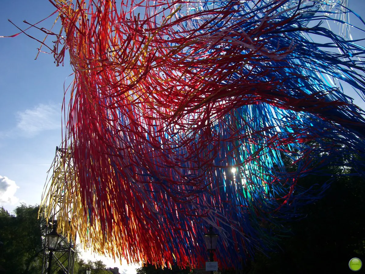 12 Best Gdansk Festivals and Events (2026) in gdansk