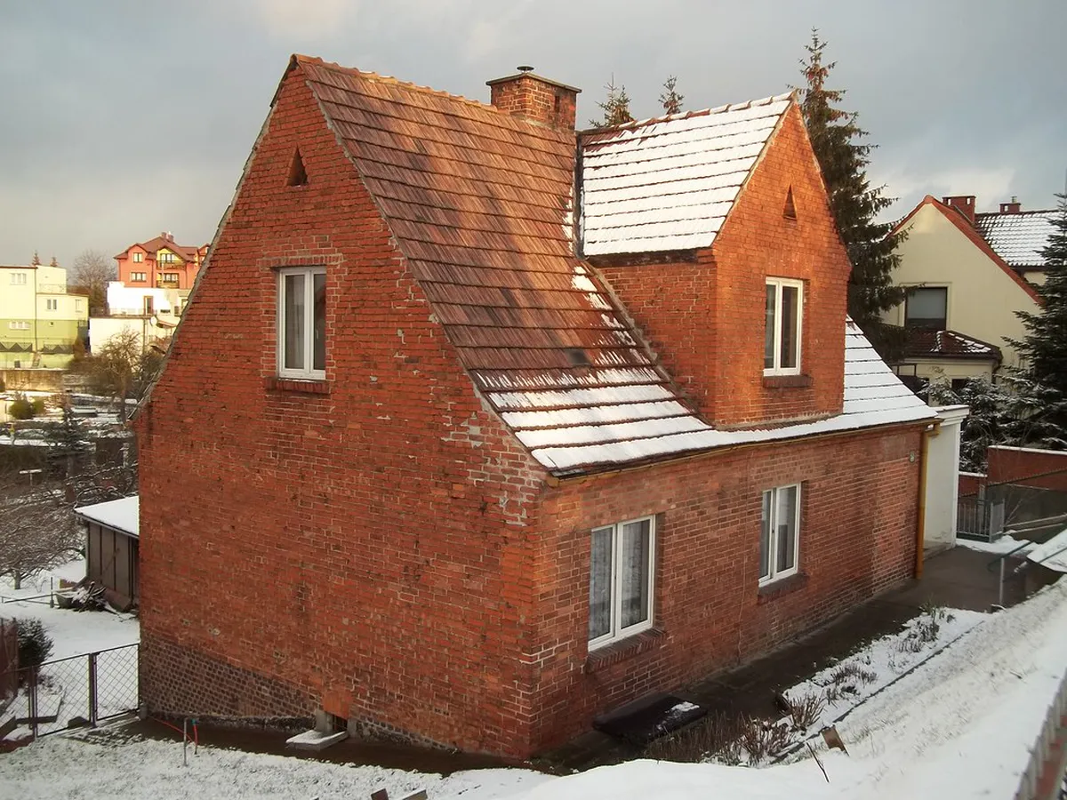 Is Gdansk Nightlife Worth Visiting? in gdansk