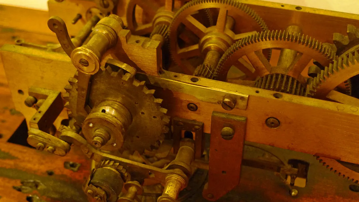 Essential Packing Tips for Gdansk Weather in gdansk