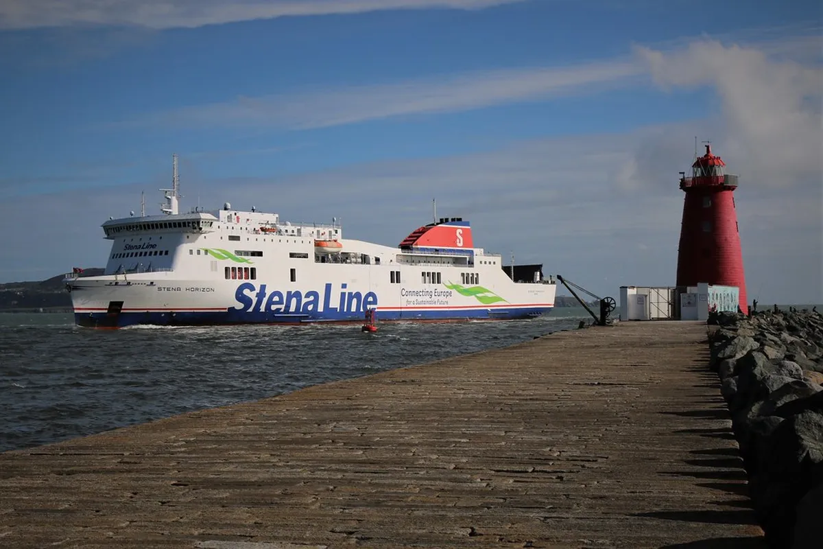 Getting Around Gdansk: Transport Tips in gdansk