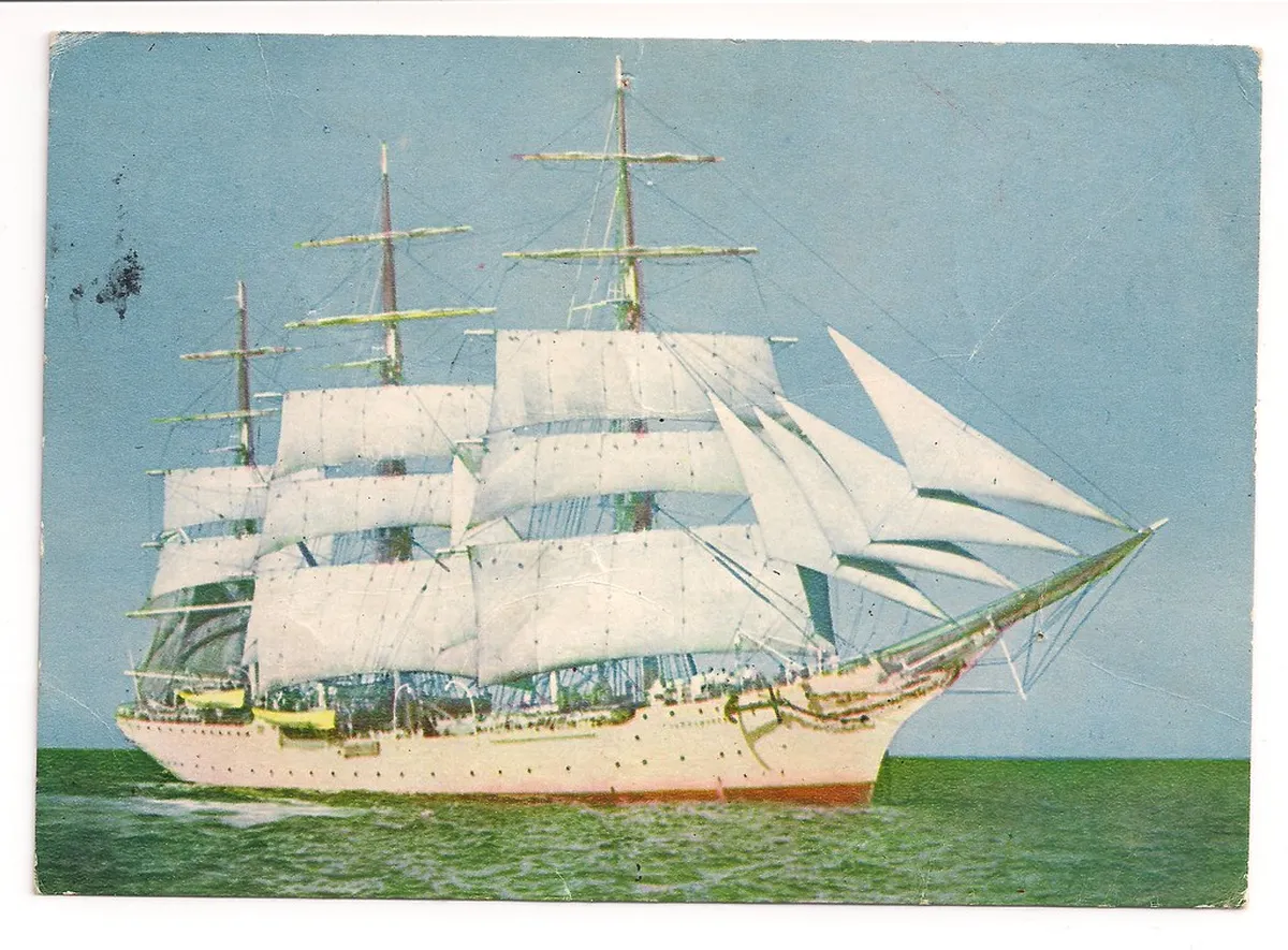 Gdynia attractions