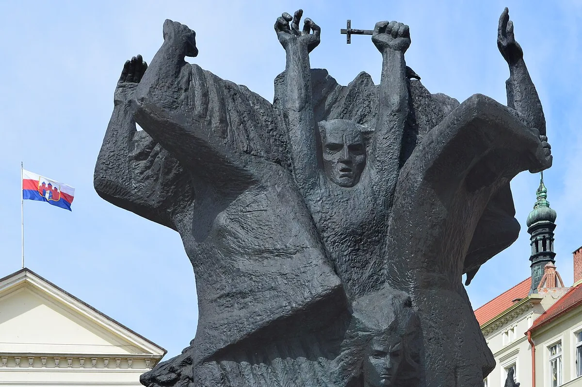 How many days in Bydgoszcz 1