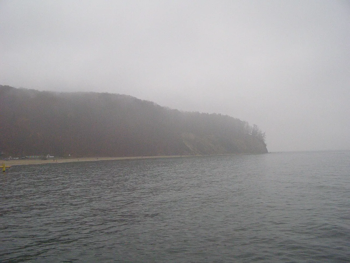 Is Gdynia worth visiting 2