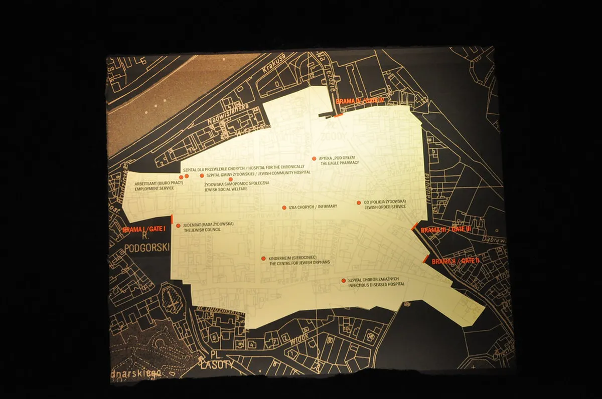 Is Krakow Safe to Visit Right Now? (2026 Update) in krakow