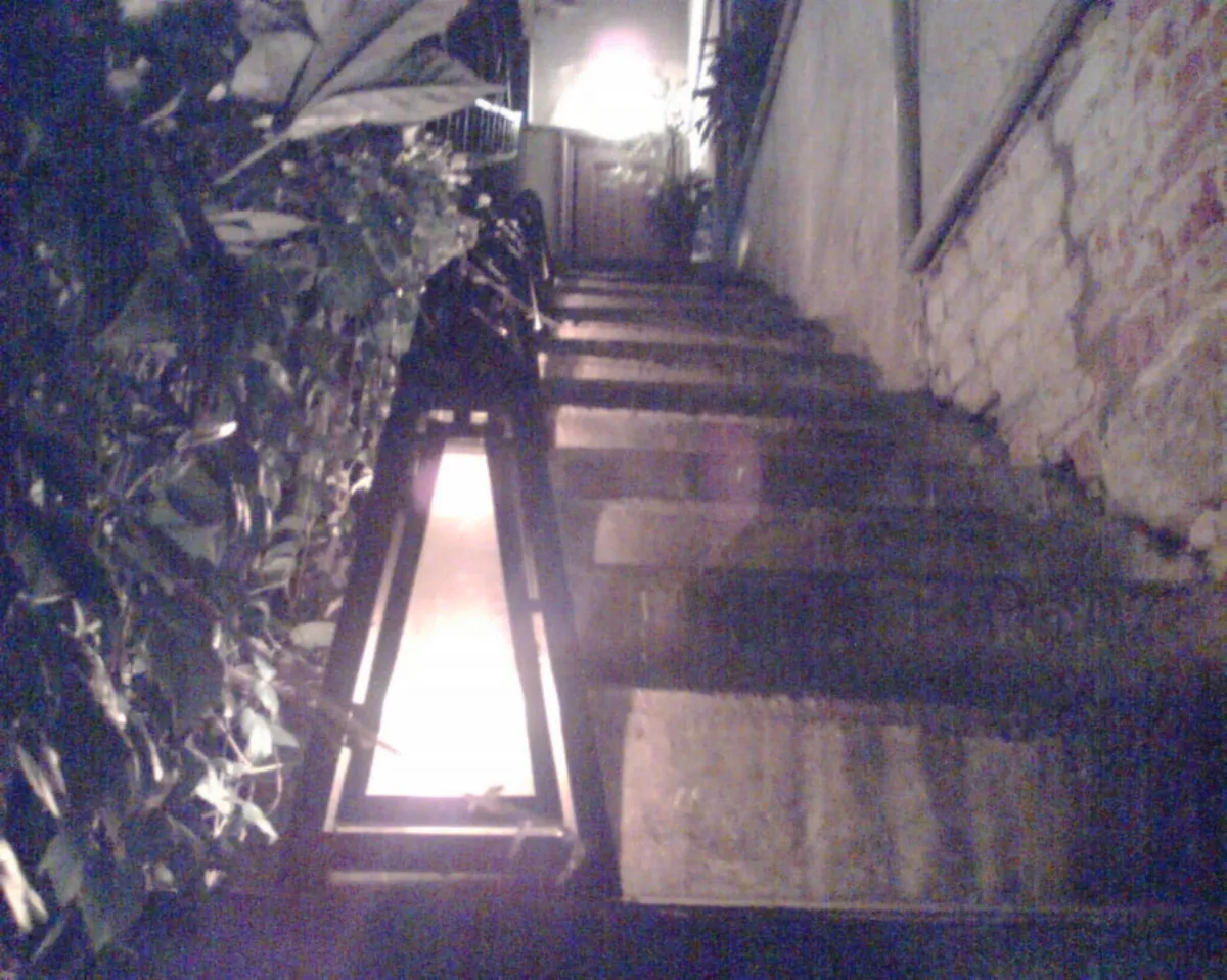 Nightlife Safety: Staying Secure After Dark in krakow