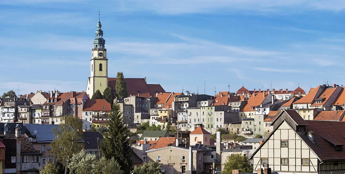 Is Szczecin worth visiting 2