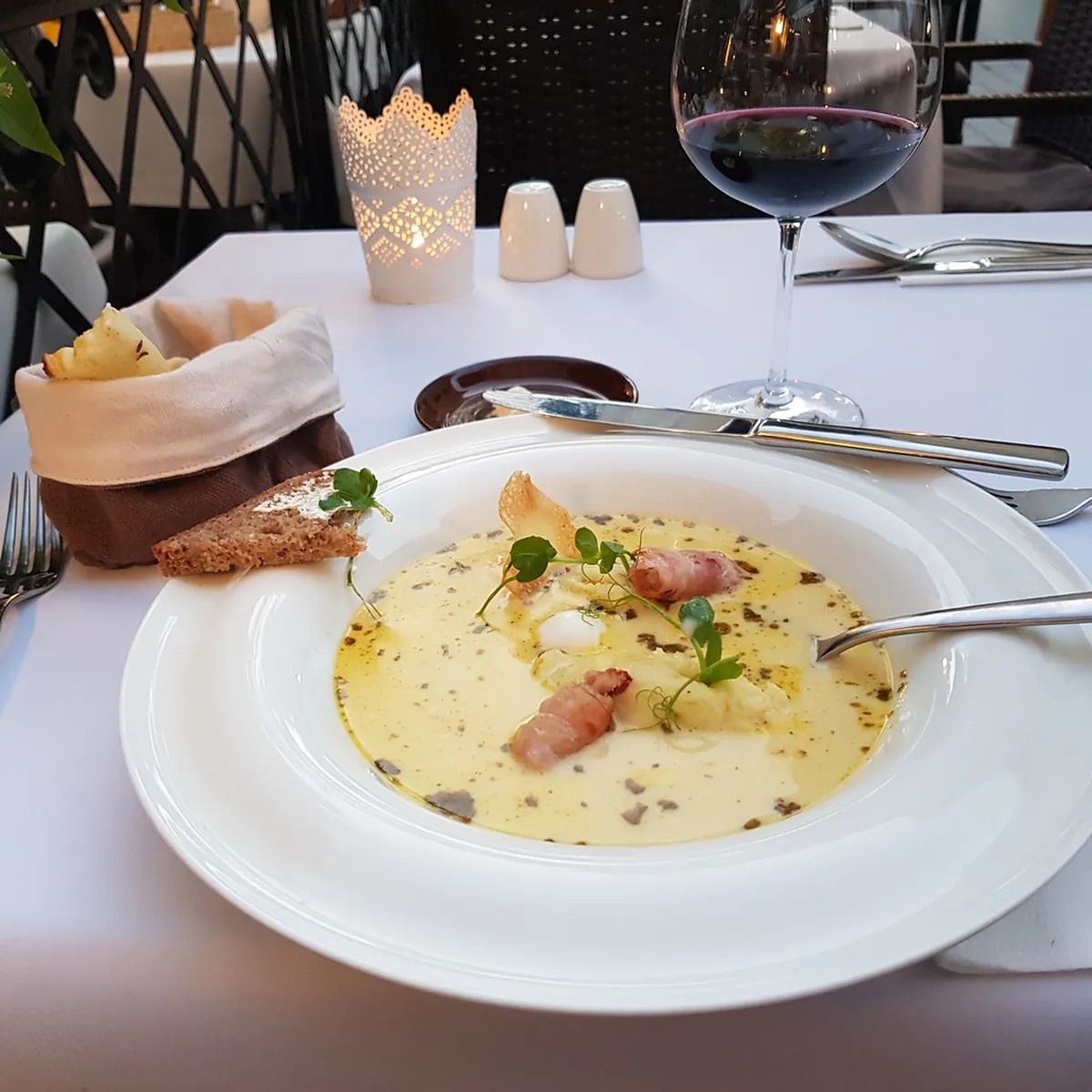 Alternative Krakow Food Experiences Beyond a Walking Tour