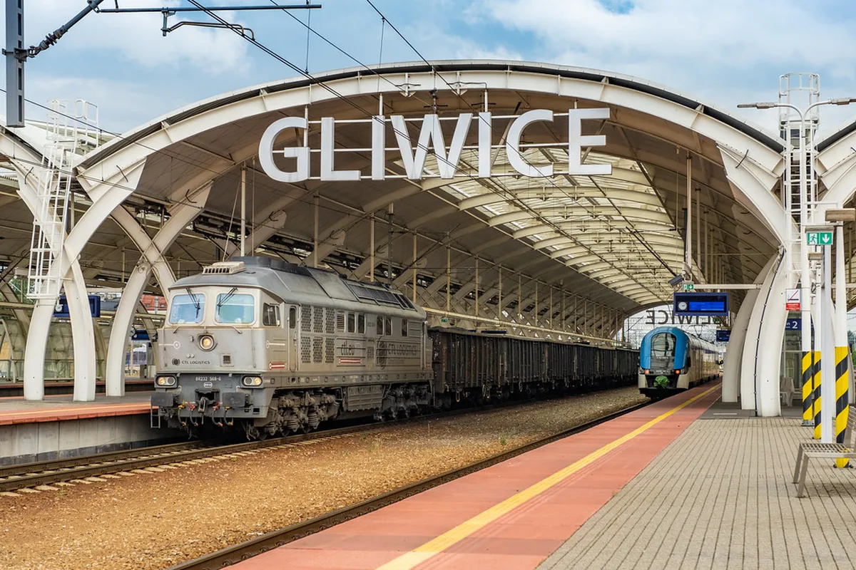 Cost and Logistics: Budgeting and Getting Around in Poland