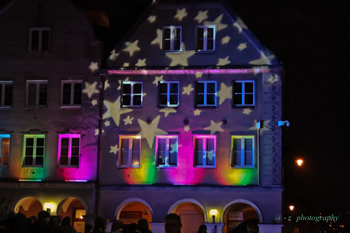 Budget, Timing, and Mistakes to Avoid in Olsztyn