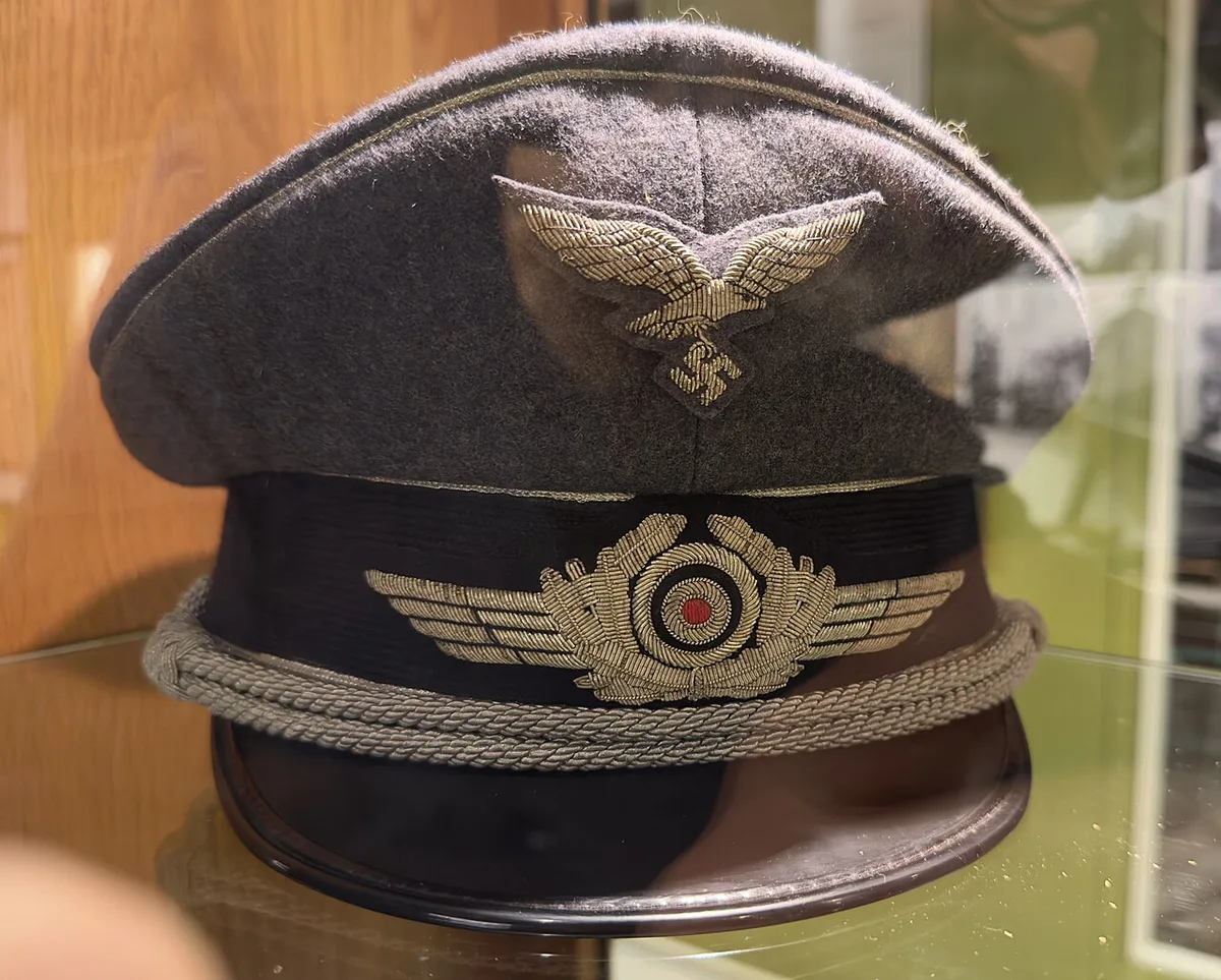 Poland History And Wwii Guide — 2