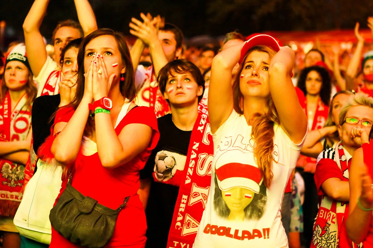 Krakow vs Warsaw: The Classic Comparison in Poland