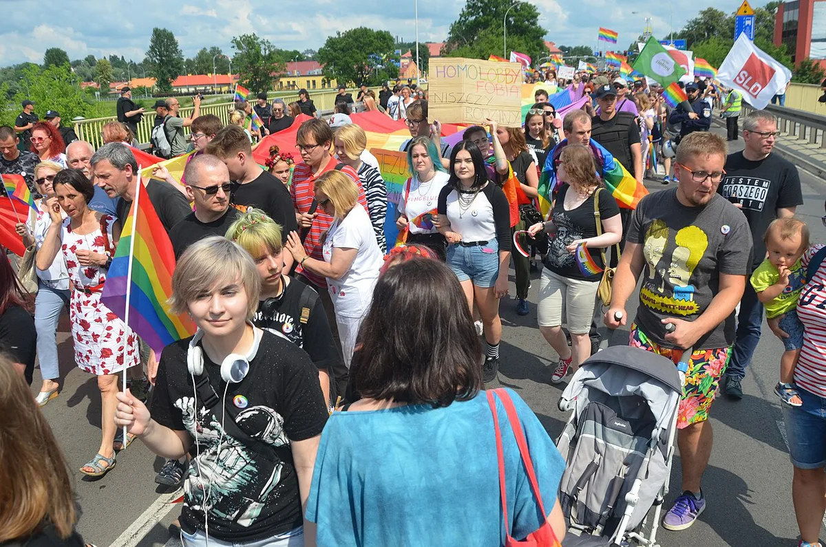 02019 1133 (4) Rzeszów Pride — 1
