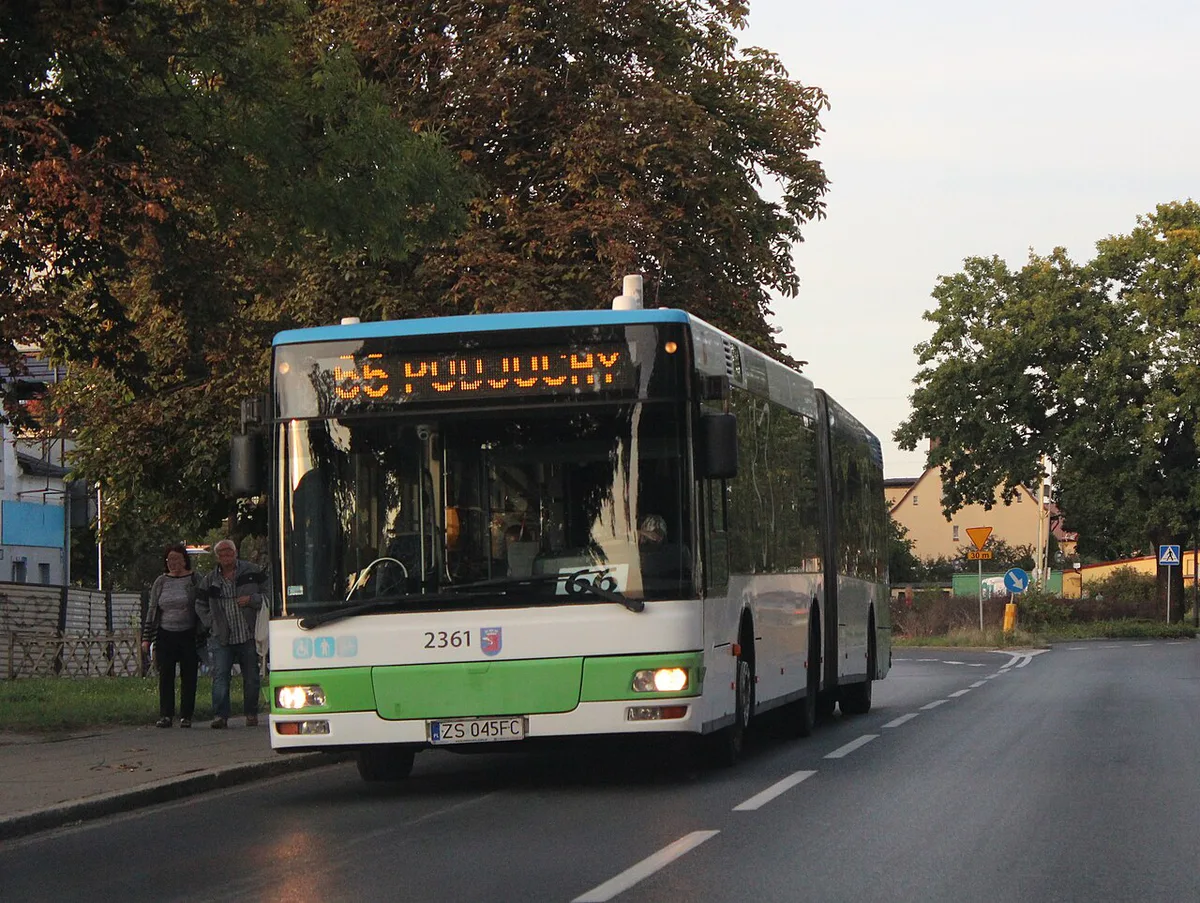 Szczecin Boat Trips And Oder Cruises, Poland — 1
