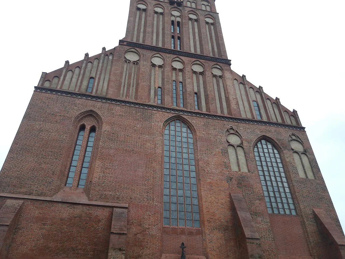 Stettin am 24.1.2018 45 — 2