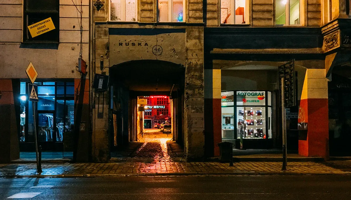 12 Best Things to Do in Rzeszów in Poland