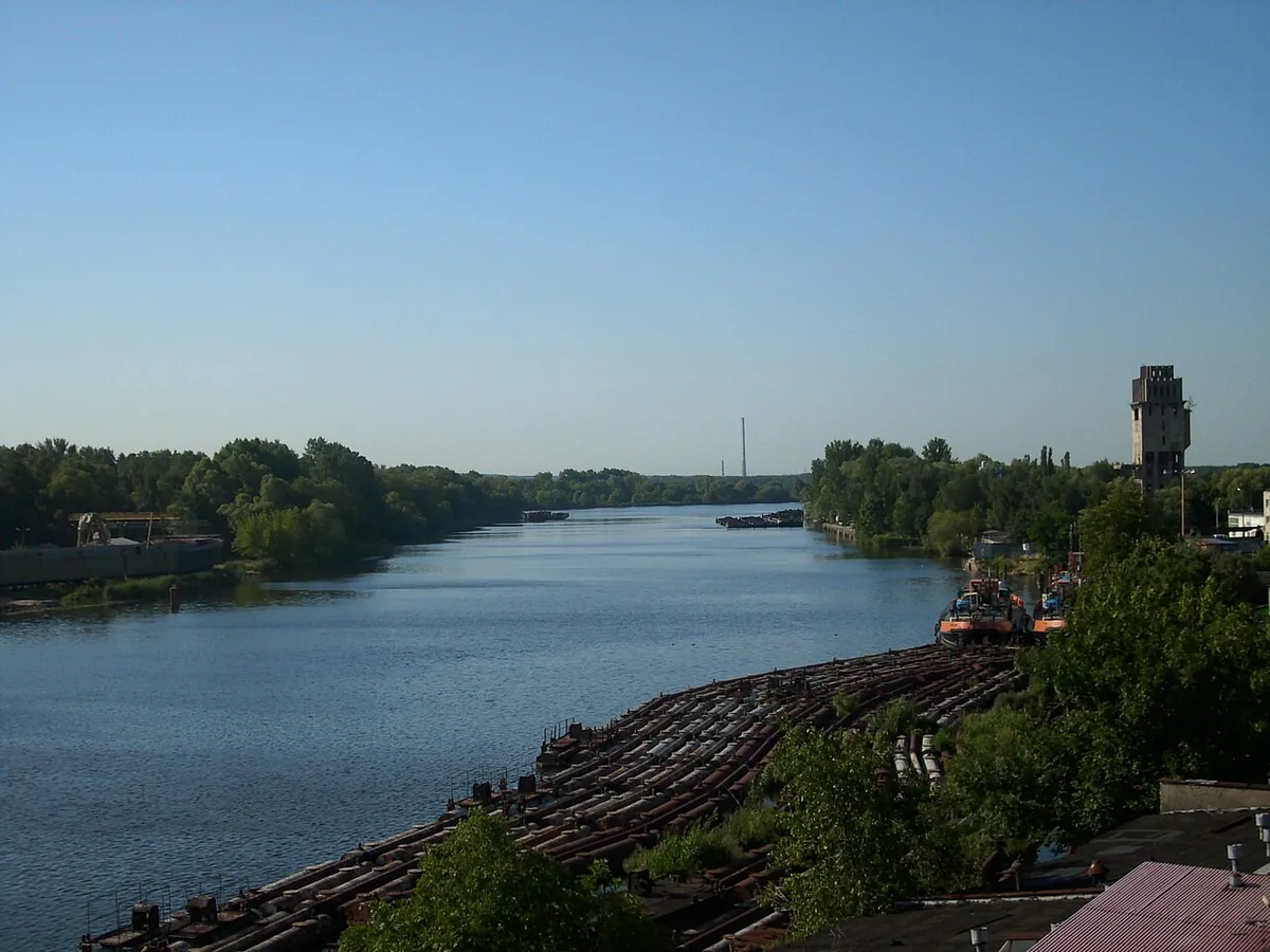 Things to do in Szczecin, Poland 2