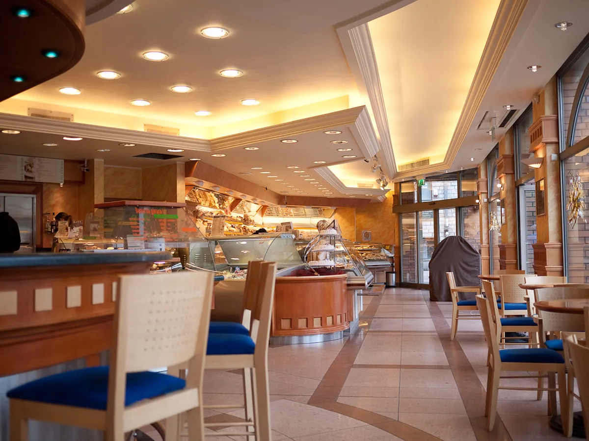 Dining Tips for Your Gdansk Food Tour in gdansk