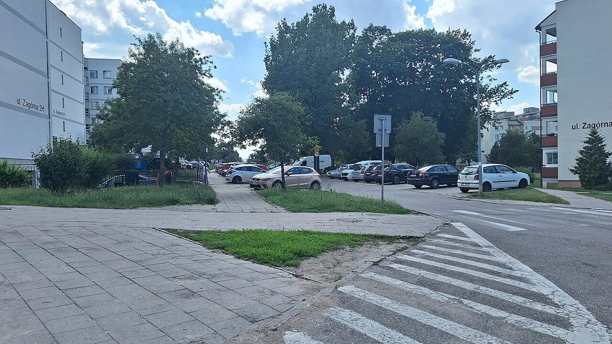20240608 144341 June 2024 in Białystok — 1