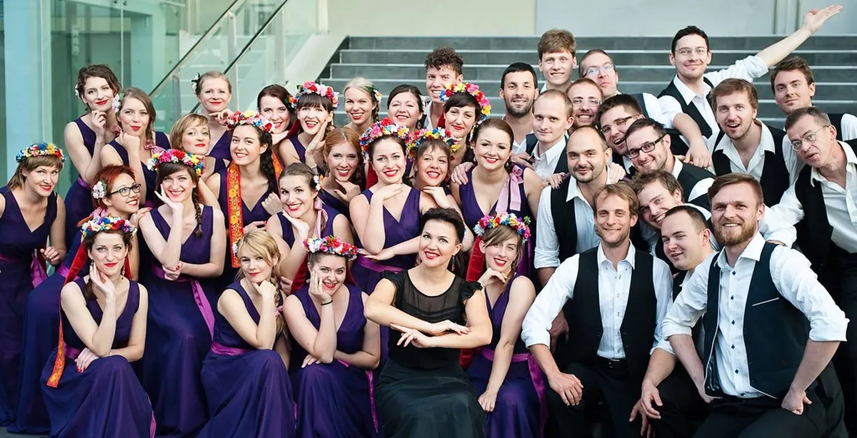 Spring Celebrations: Warsaw's Awakening Festivals in warsaw