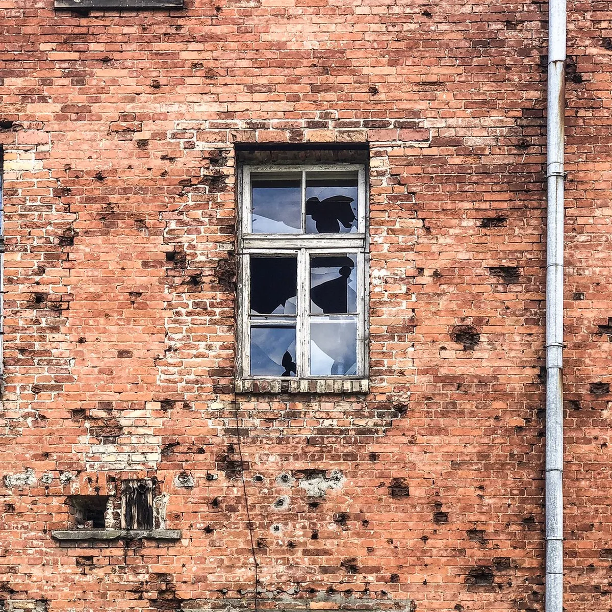 Planning Your Warsaw Weekend Itinerary in warsaw