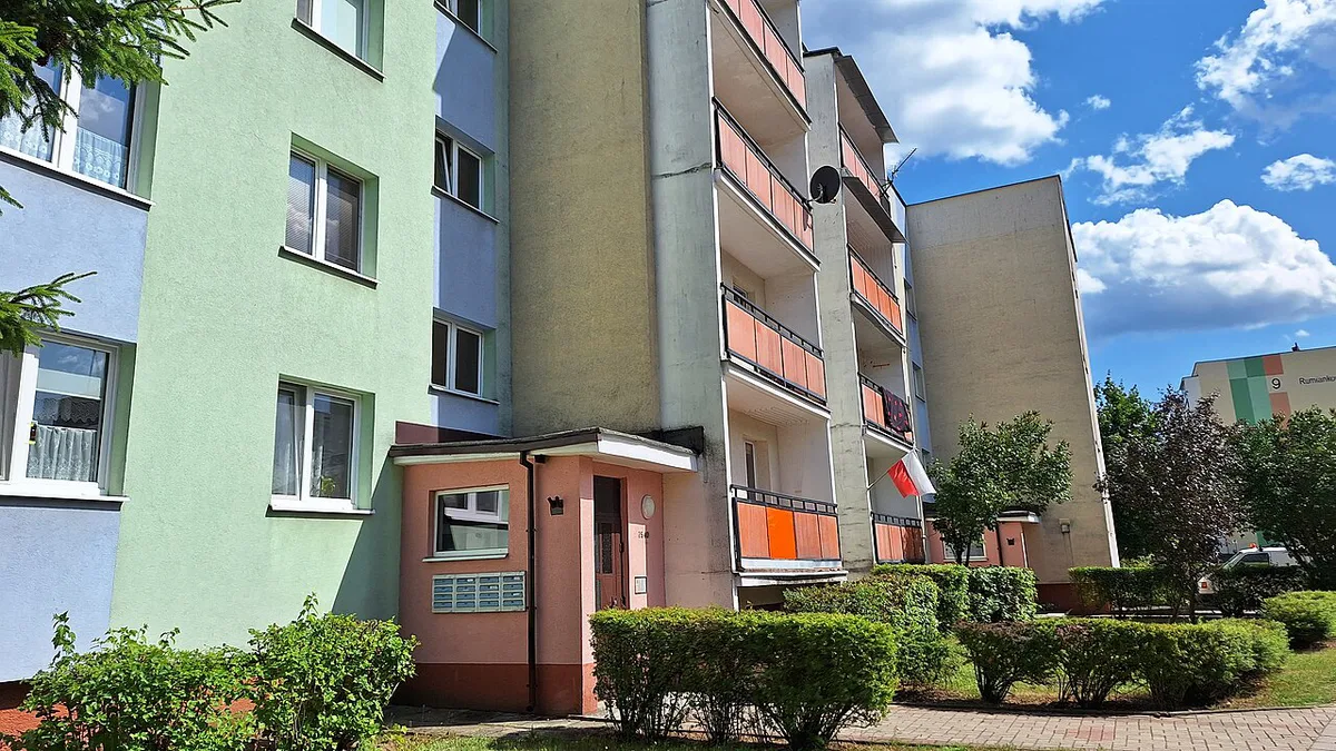 20230626 150837 June 2023 in Białystok — 1