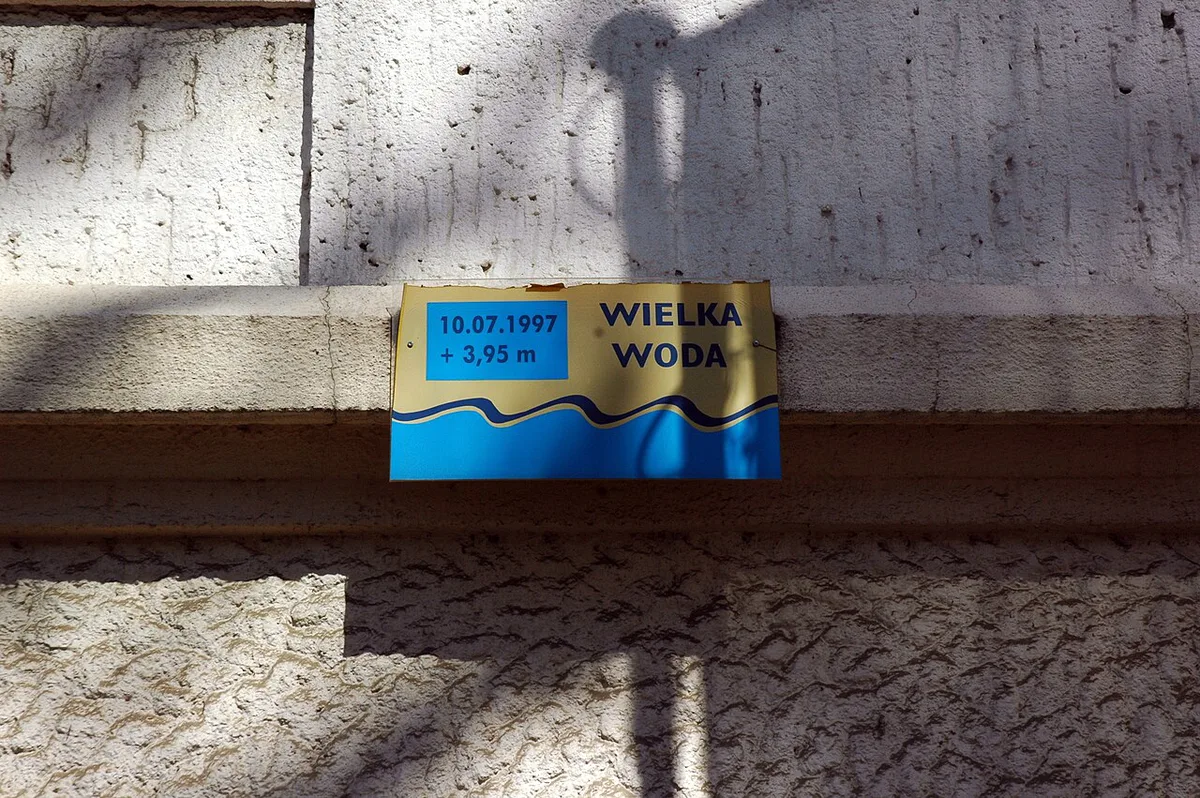Where To Eat In Opole, Poland — 2