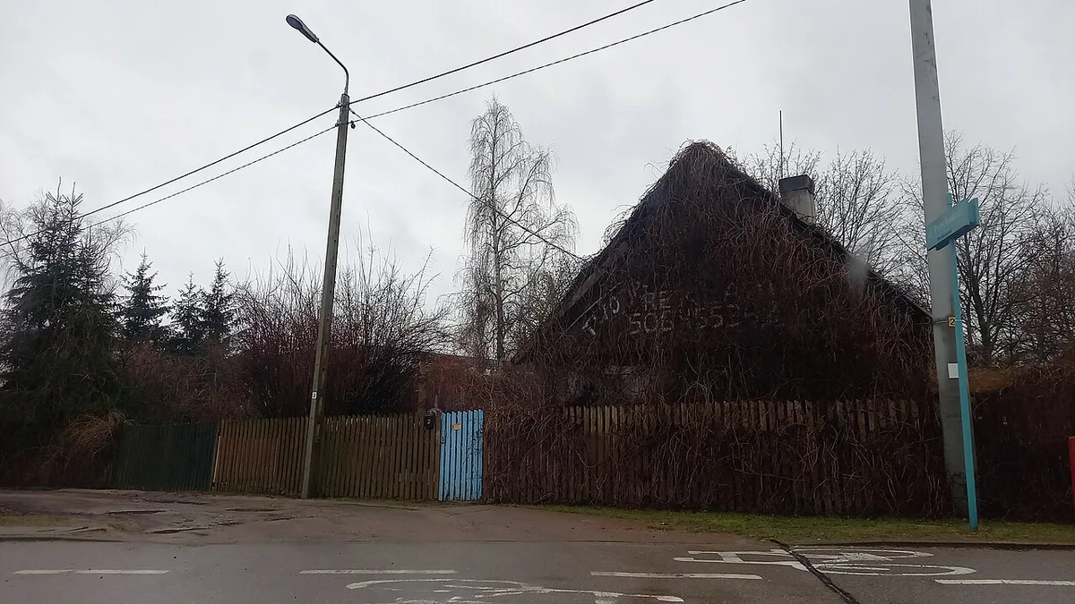 20230224 155604 February 2023 in Białystok — 2