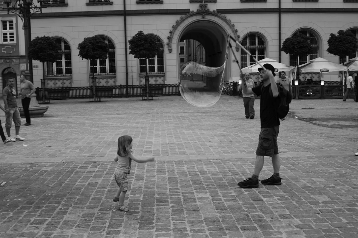 Happy Kid (3740865030) — 1