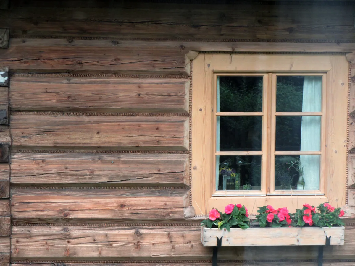 Essential Logistics: Lift Passes, Rentals, and Schools in zakopane