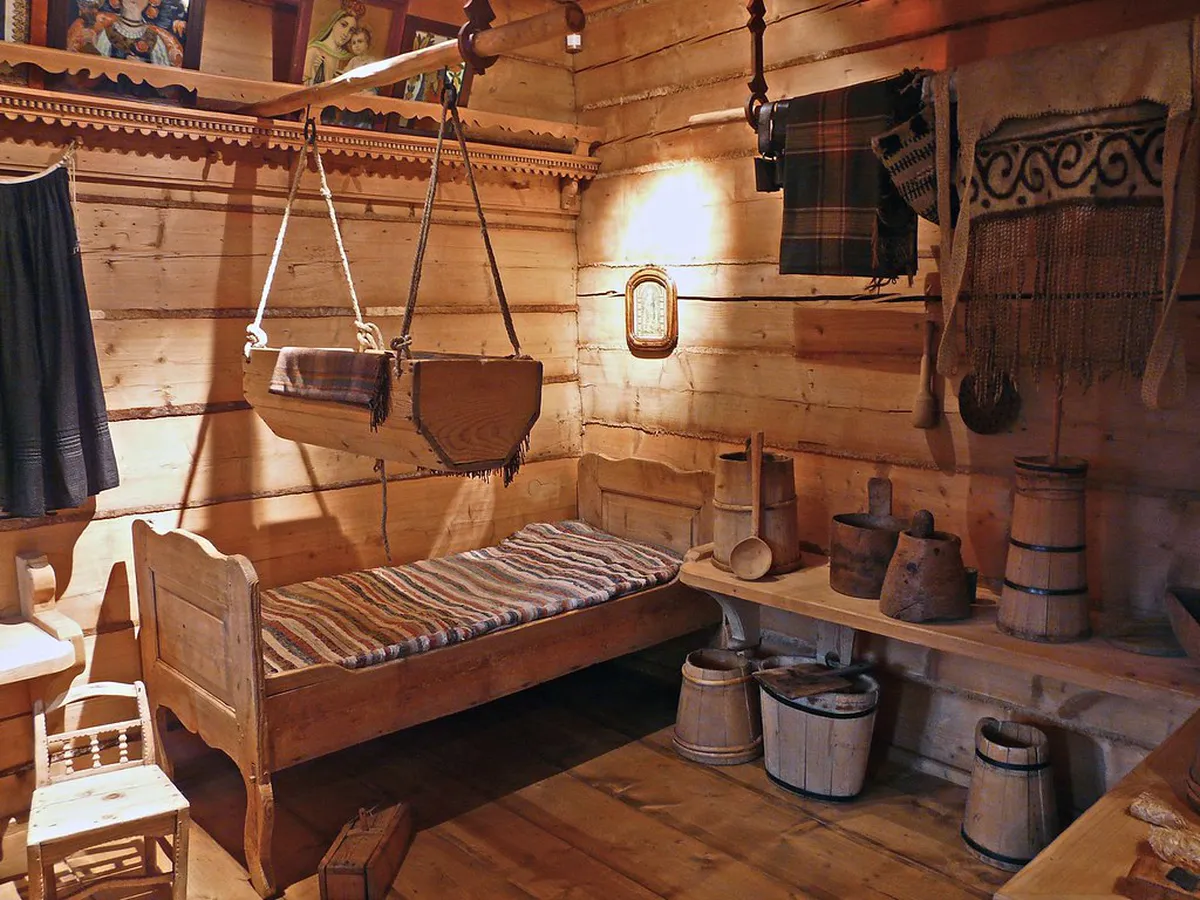 Museums, Art, and Culture in Zakopane in zakopane